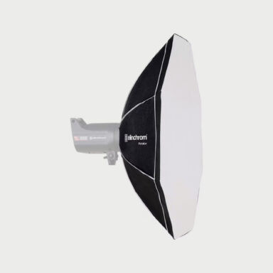 Elinchrom Rotalux Octa Softbox 100cm