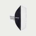 Elinchrom Rotalux Recta Softbox 60x80cm