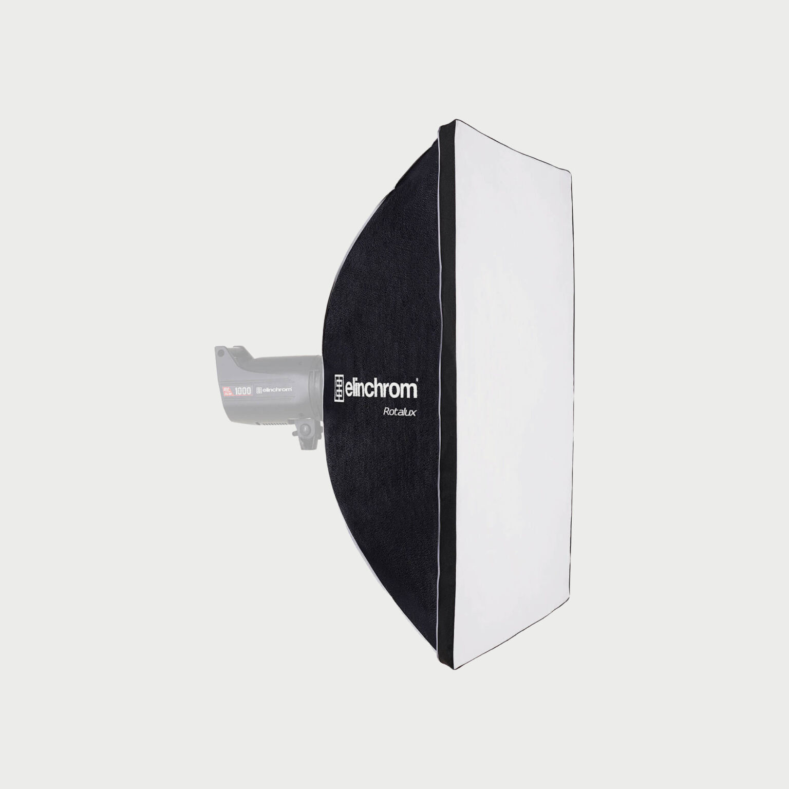 Elinchrom Rotalux Recta Softbox 60x80cm