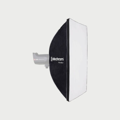 Elinchrom Rotalux Recta Softbox 60x80cm