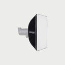 Elinchrom Rotalux Square Softbox 70cm