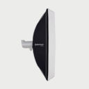 Elinchrom Rotalux Strip Softbox 35x100cm