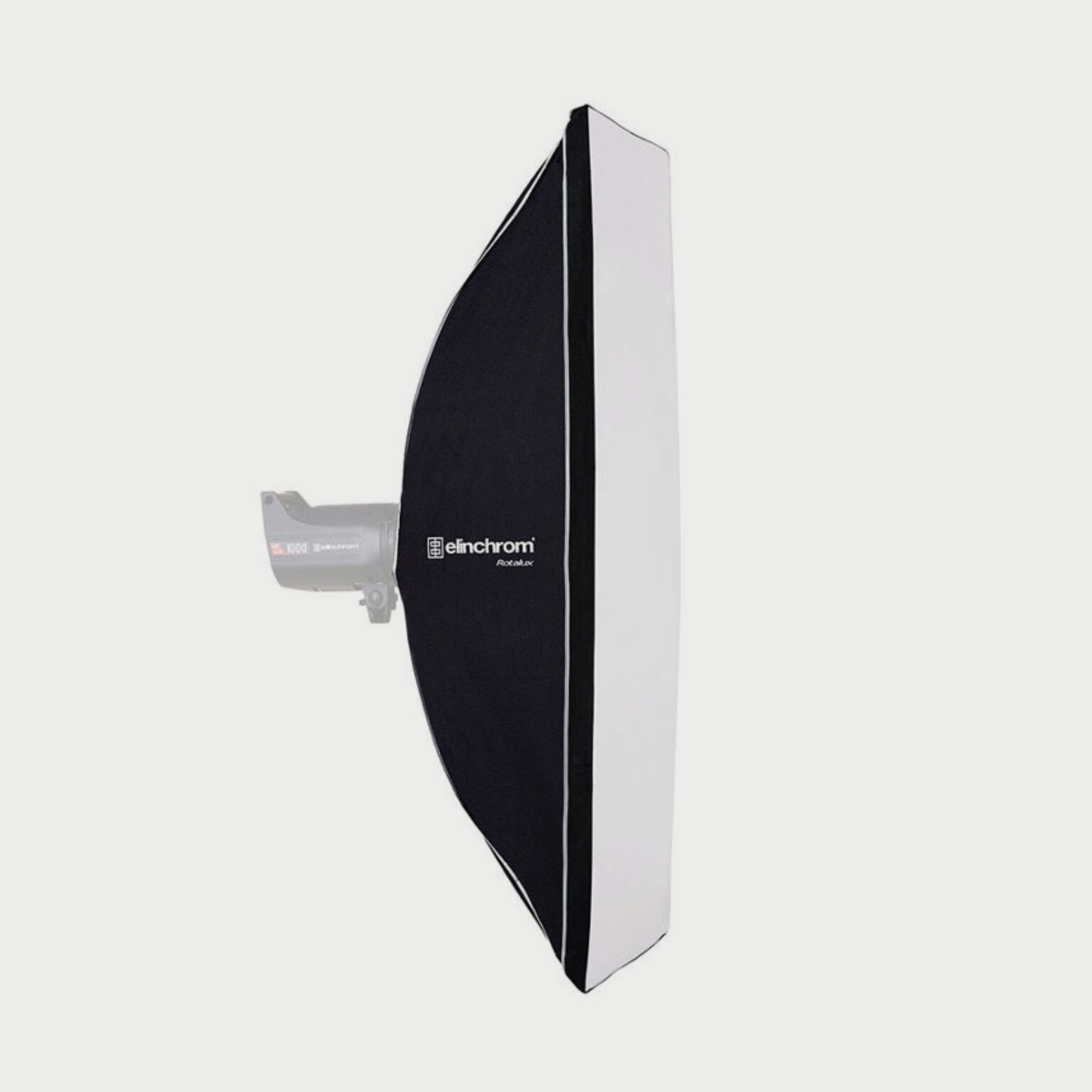 Elinchrom Rotalux Strip Softbox 35x100cm