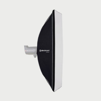 Elinchrom Rotalux Strip Softbox 35x100cm