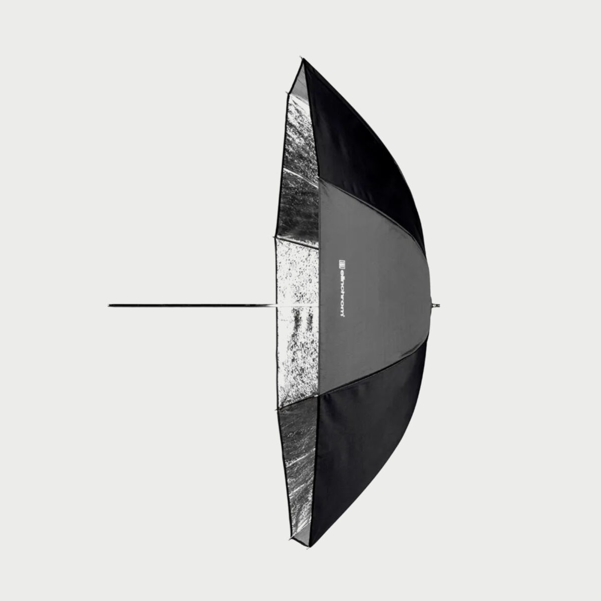 Newsletter pop-up image header