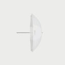 http://Paraplu%20Shallow%20Translucent%20105cm