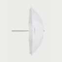Elinchrom Shallow Translucent Umbrella 85cm Elinchrom Shallow Translucent Umbrella 85cm