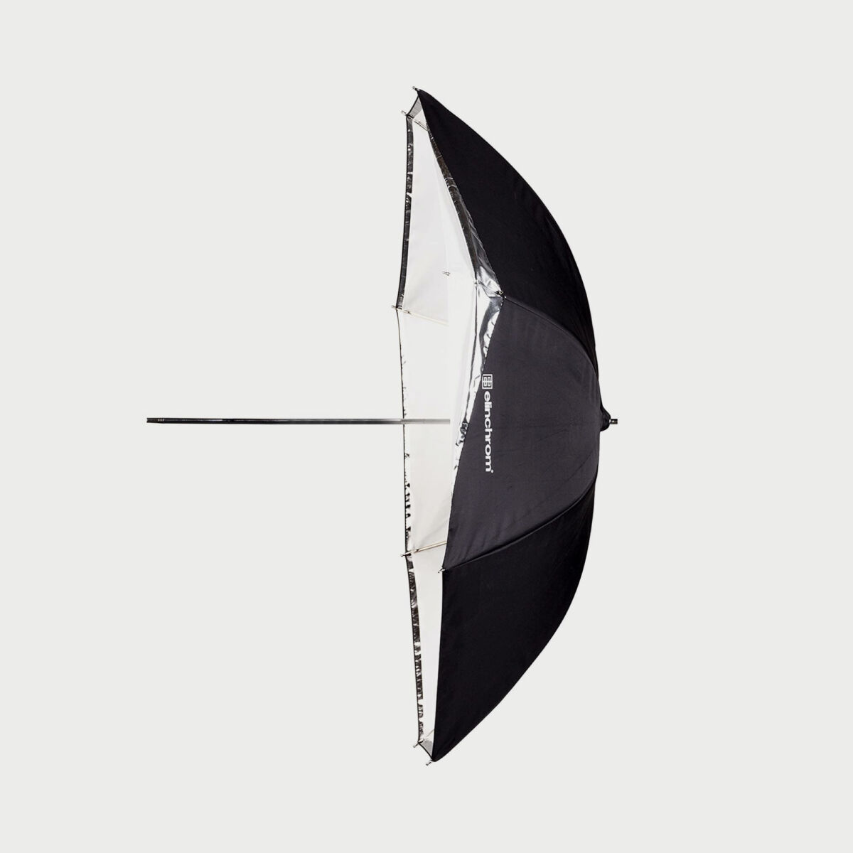 Newsletter pop-up image header