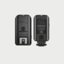 Elinchrom Transmitter En Receiver Plus Skyport Kit