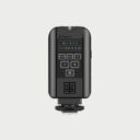 Elinchrom Transmitter Plus Skyport Elinchrom Transmitter Plus Skyport