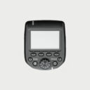 http://Transmitter%20Skyport%20Pro%20for%20Canon