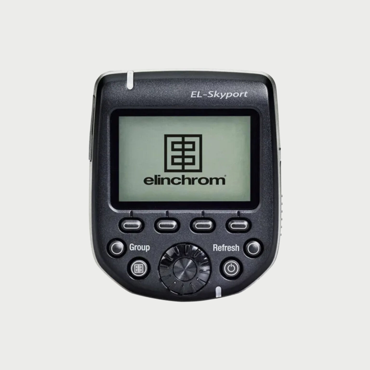 Elinchrom Transmitter Skyport Pro For Canon