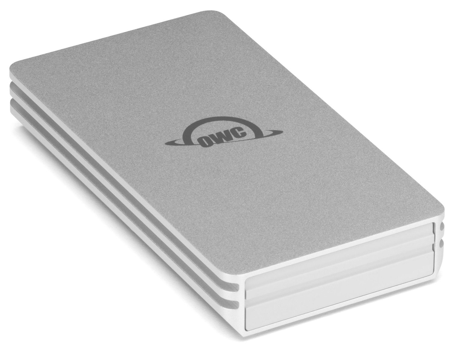 Envoy Usb 3 2 10gb S Bus Powered Portable Nvme Ssd
