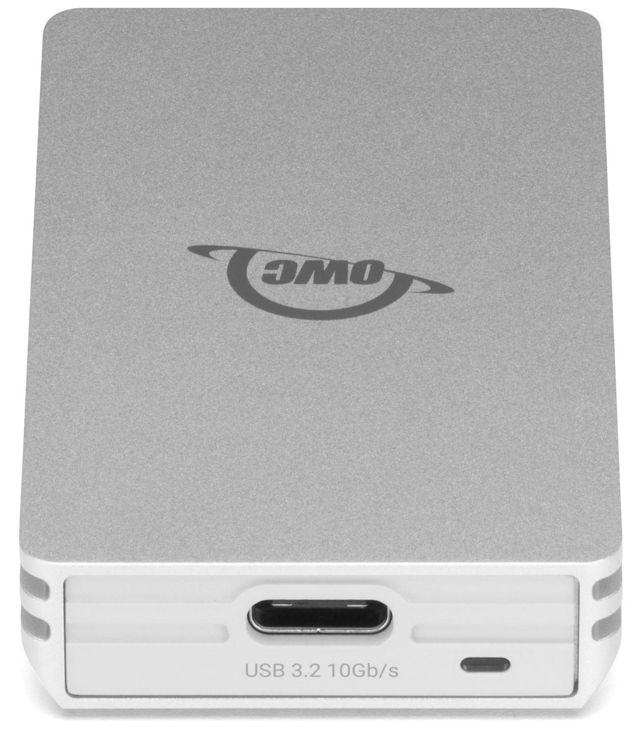 Envoy Usb 3 2 10gb S Bus Powered Portable Nvme Ssd