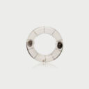 Flash Tube For Bx Ri Brx 250 500
