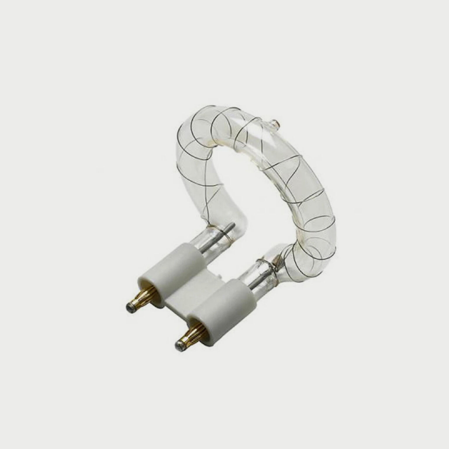 Flash Tube For D Lite 2 4