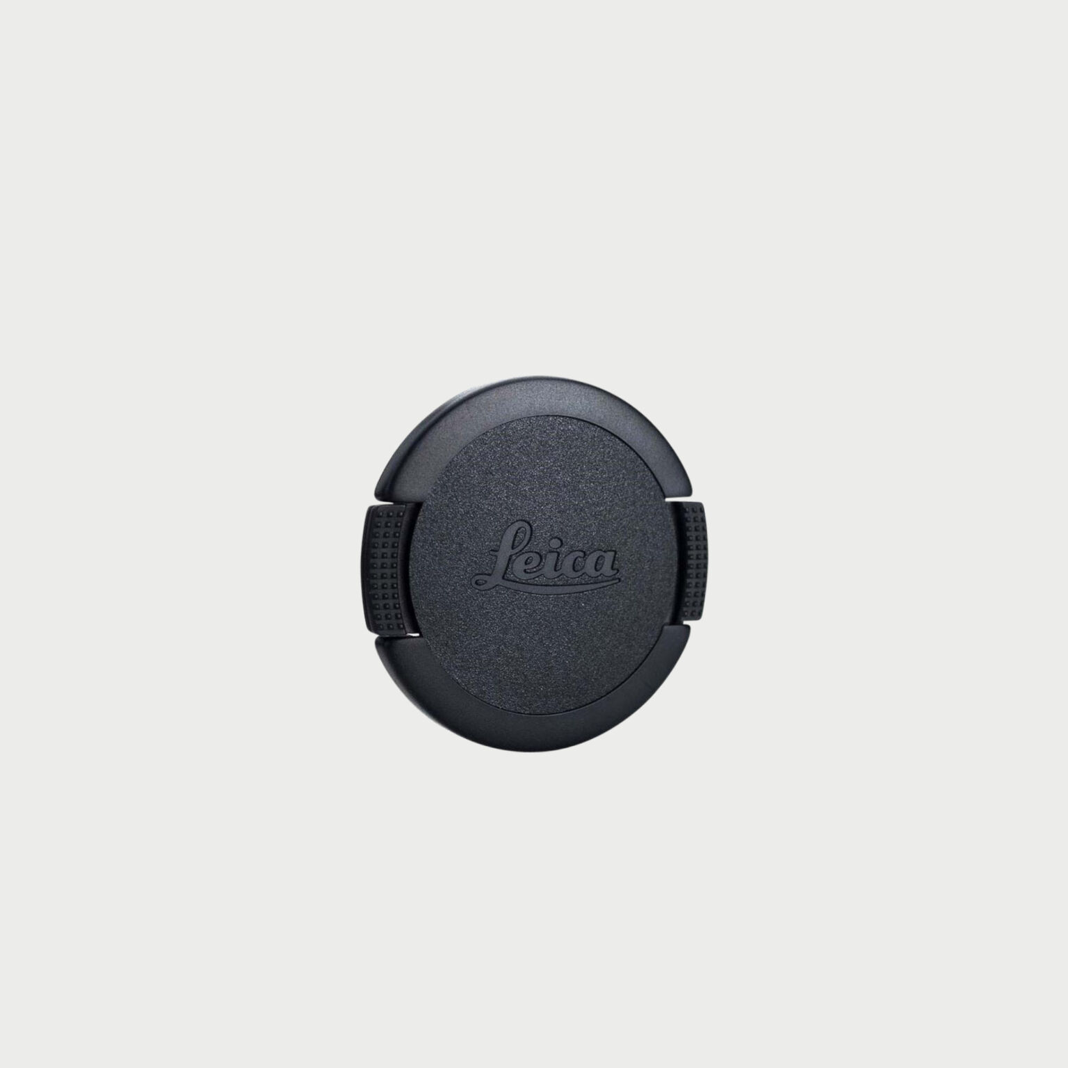 Front Lens Cap M Q2 E49