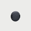 Leica Front Lens Cap M Q2 E49 Leica Front Lens Cap M Q2 E49