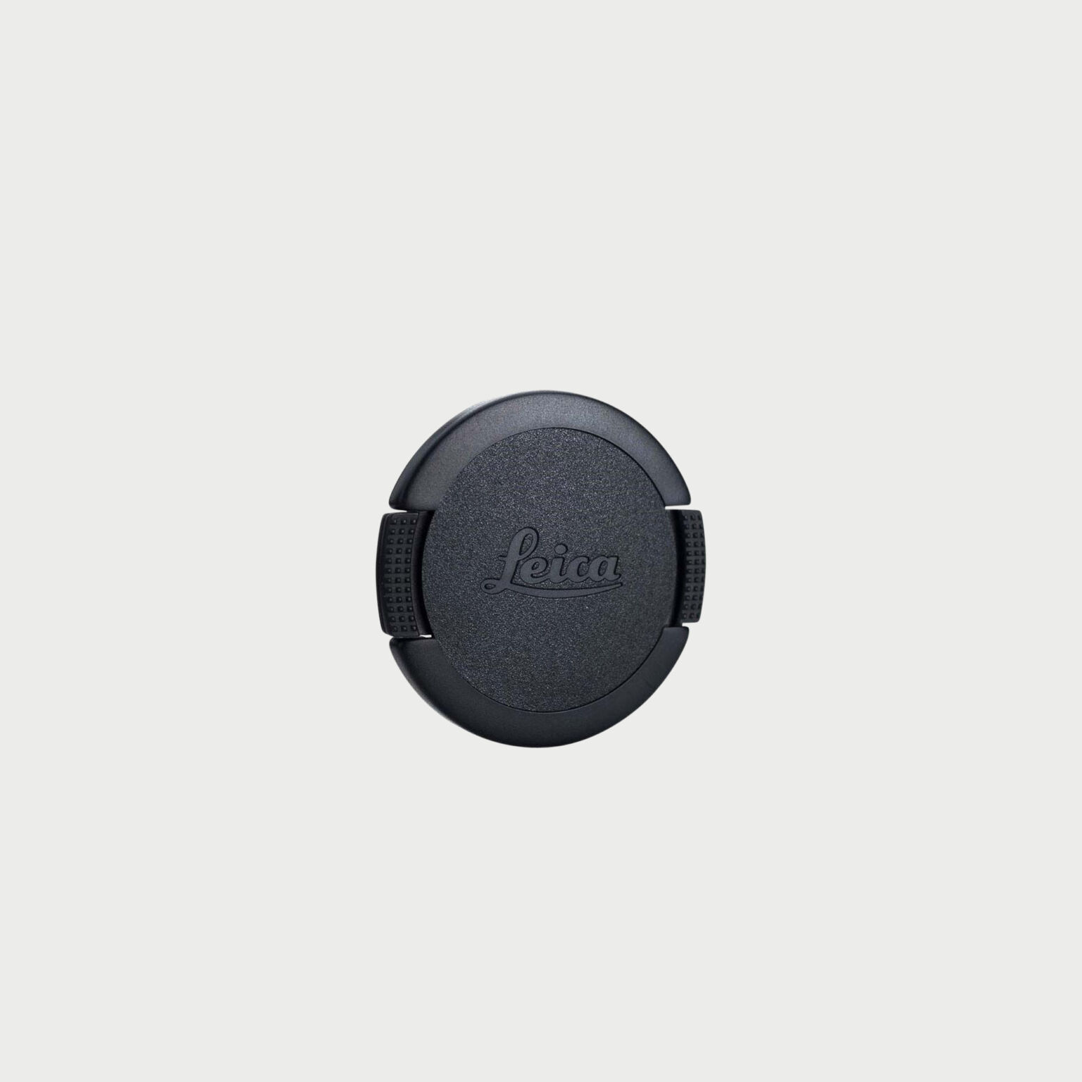 Leica Front Lens Cap M Q2 E49 Leica Front Lens Cap M Q2 E49