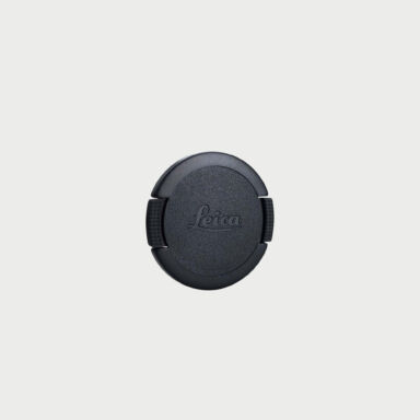 Leica Front Lens Cap M Q2 E49