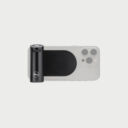 Leica Lux Grip