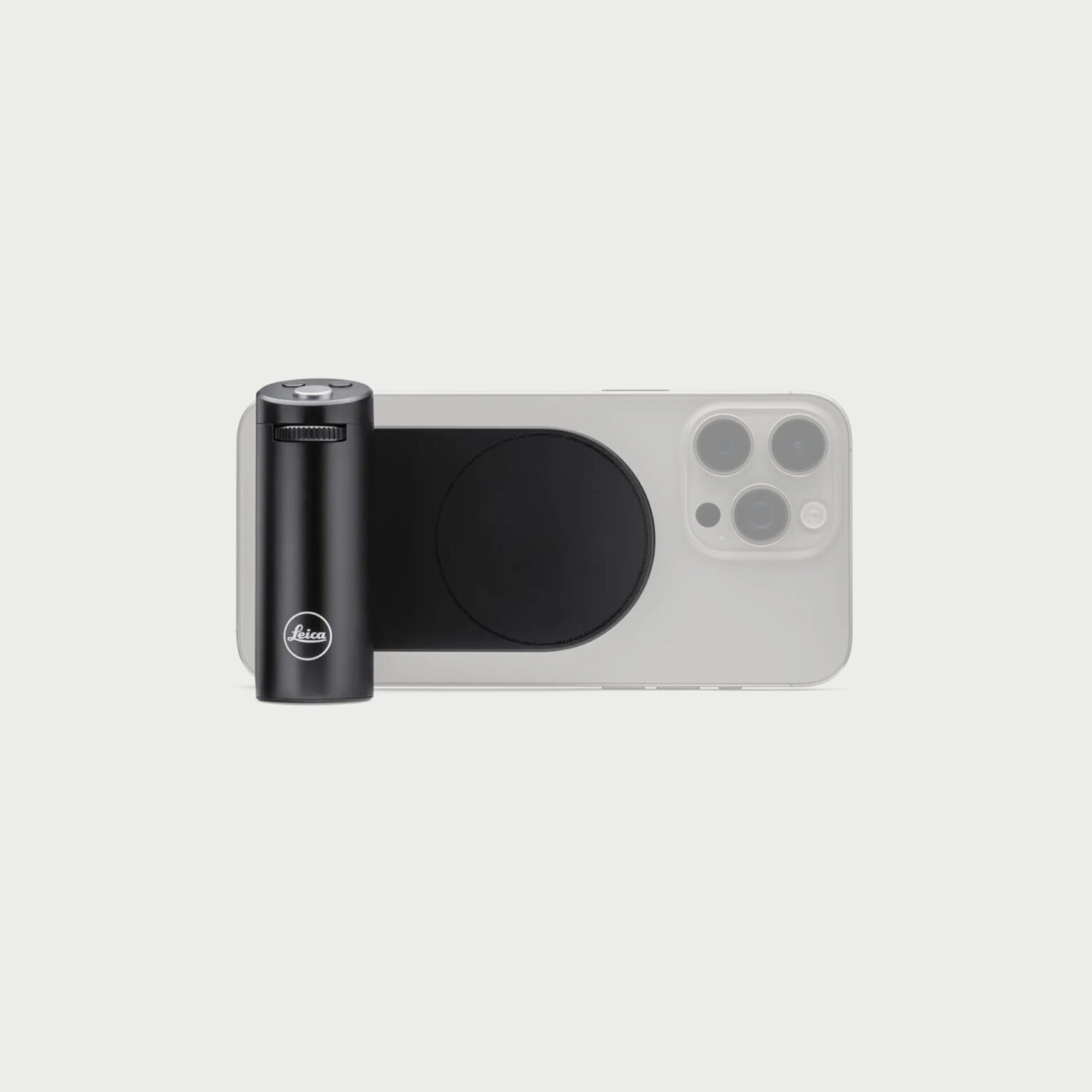 Leica Lux Grip