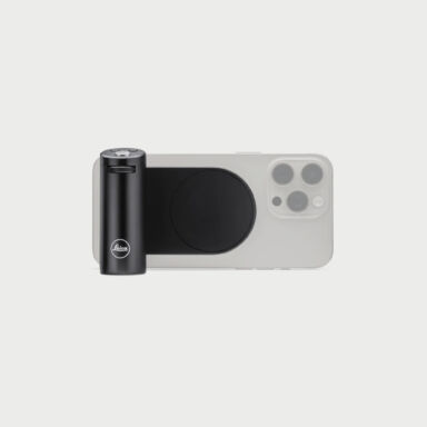 Leica Lux Grip