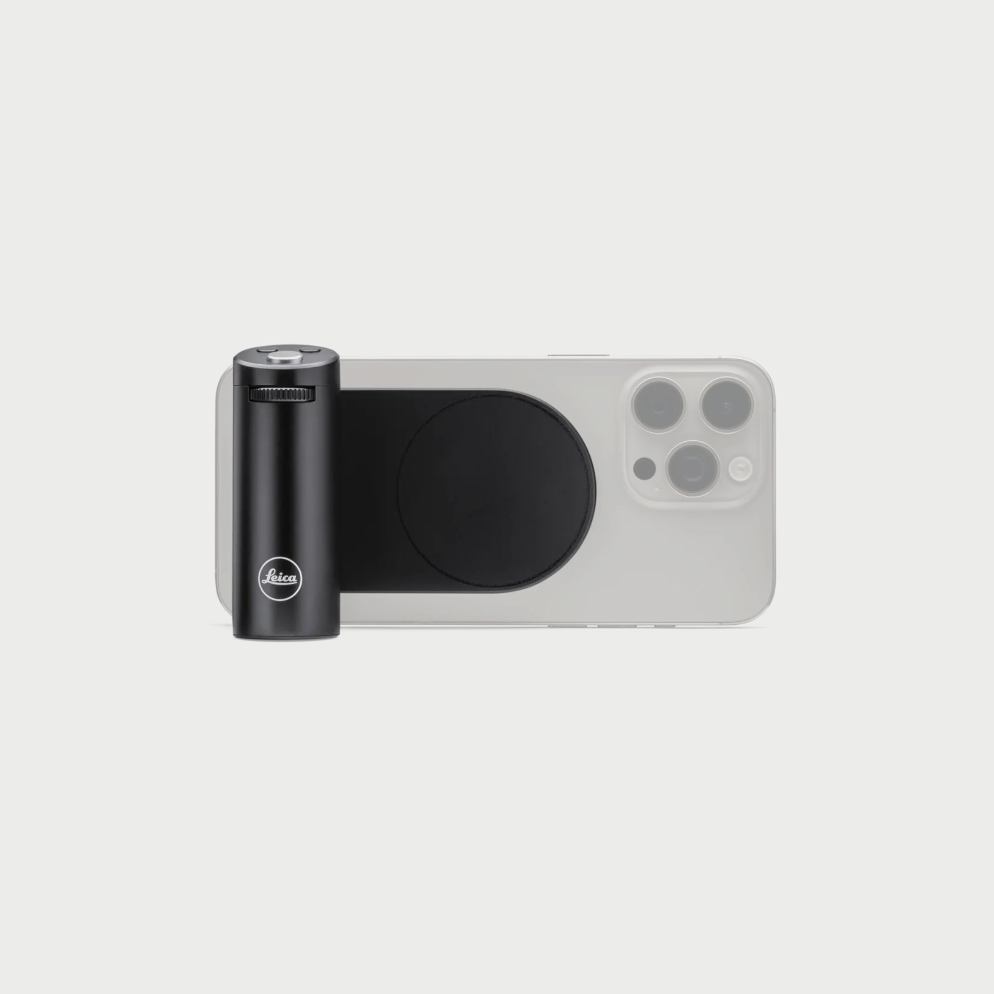 新品　Leica LUX Grip 国内正規品 Leica LUX Grip • 50.8 Shop