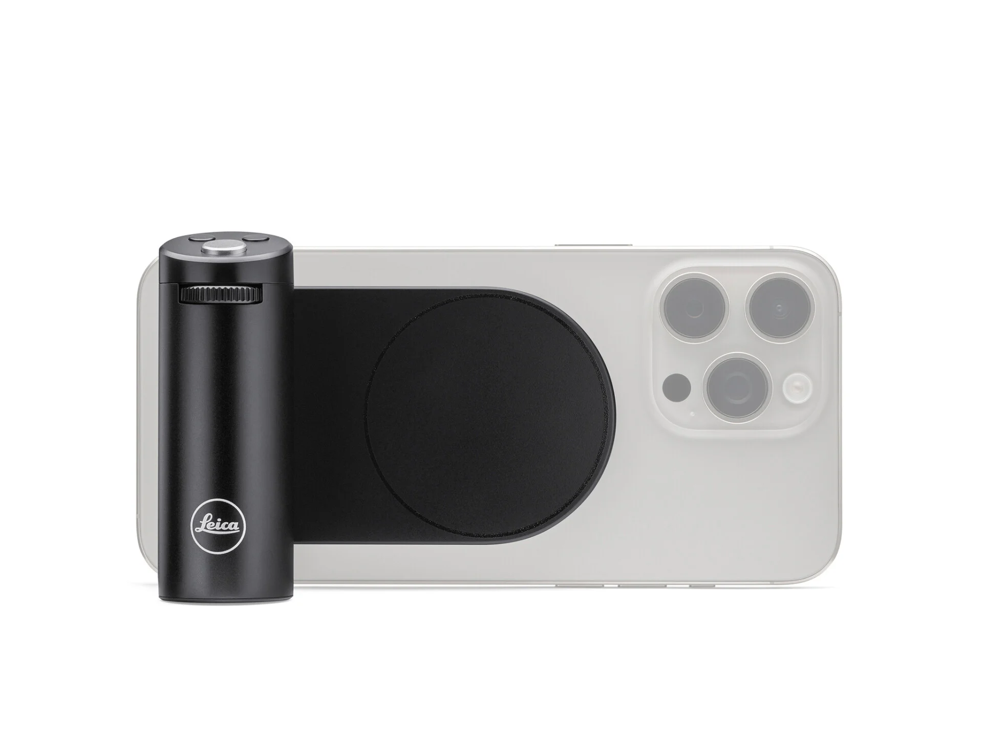 Leica Lux Grip