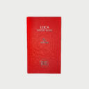 Leica Pocket Book 9th Edition
