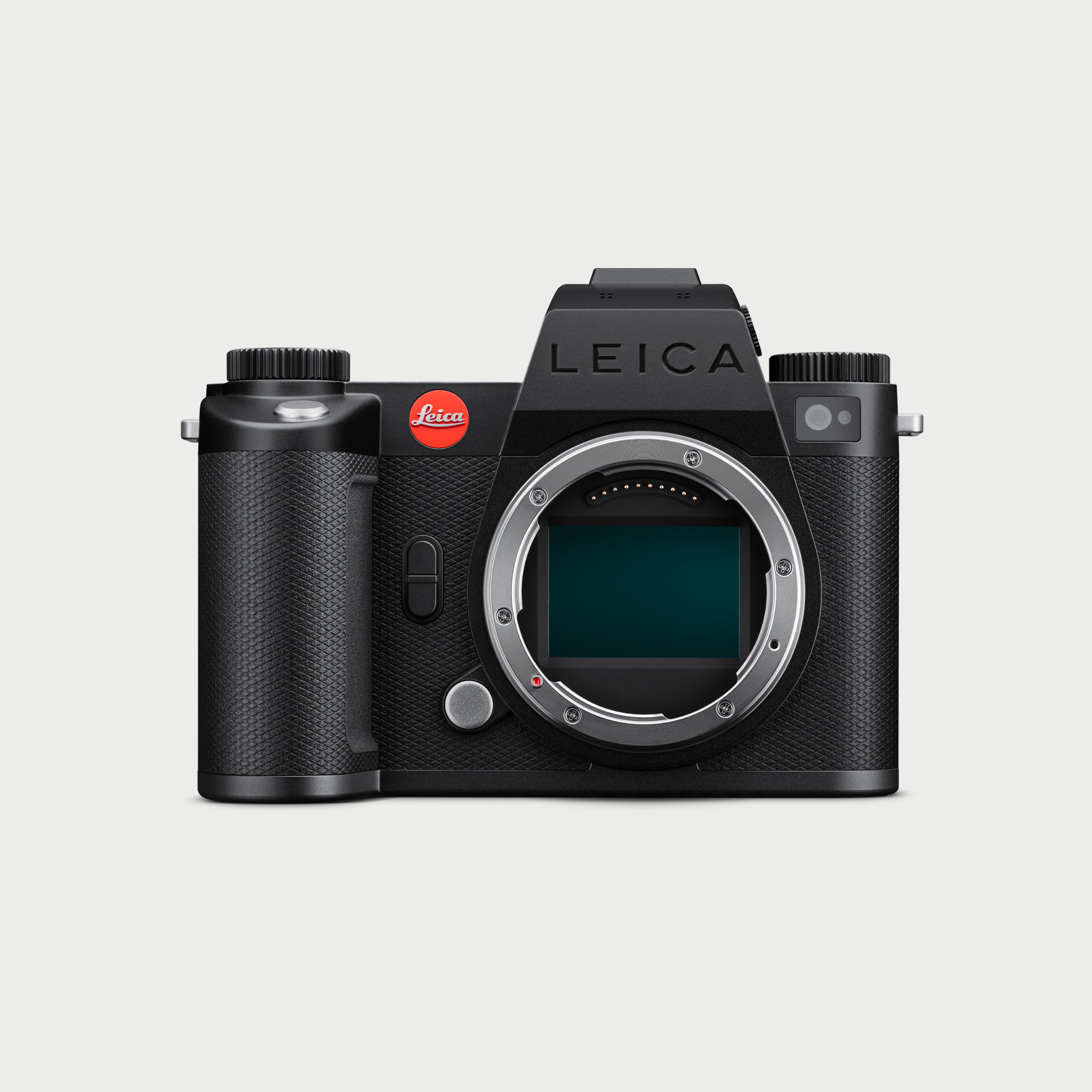 Leica SL2-S Mirrorless cameras • Shop