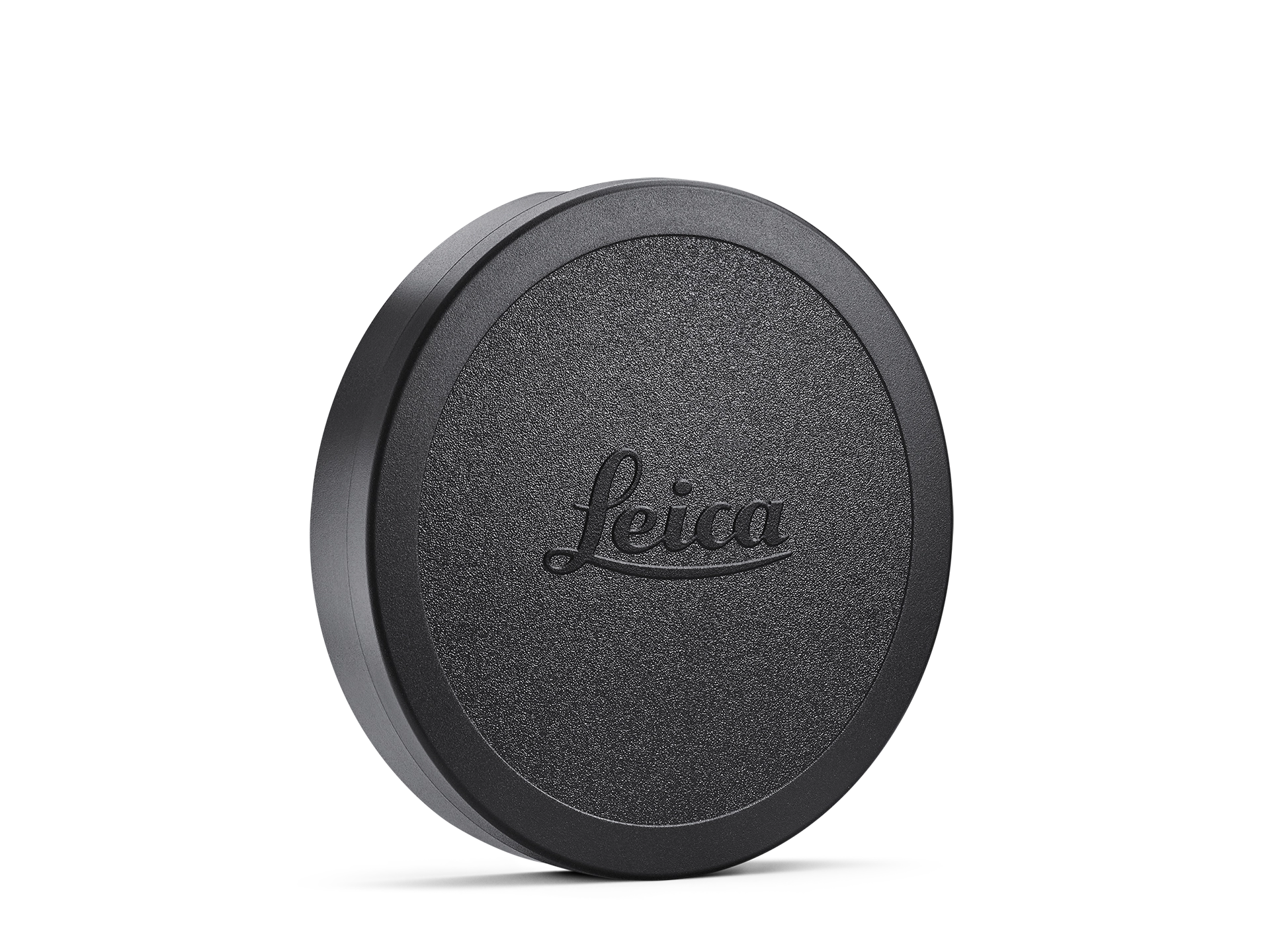 Leica Summilux M 50mm F 1 4 Silver Lens