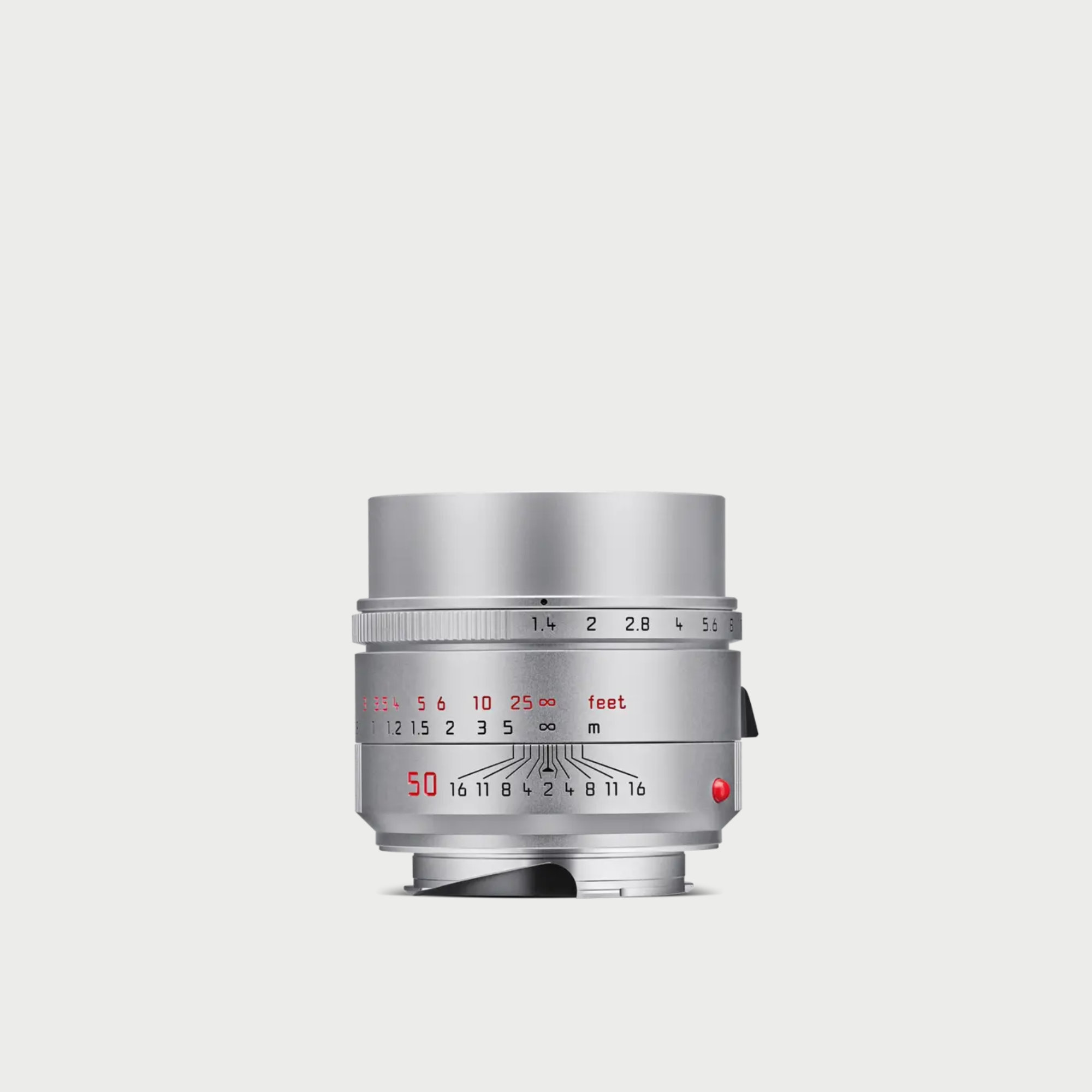 超美品 ライカ LEICA SUMMILUX-M 50mm f1.4 E43 12_20-_20KL4274-1.jpg?v=