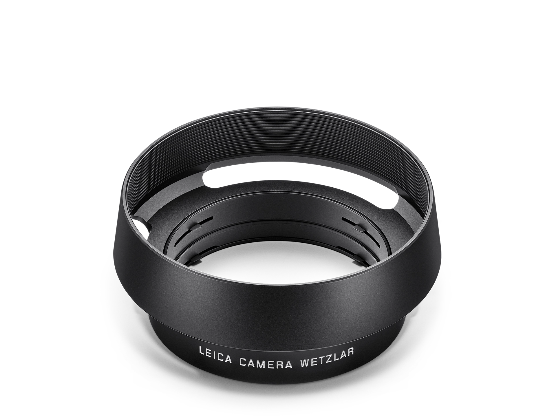 Leica Summilux M 50mm F 1 4 Silver Lens