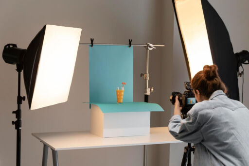 Must Have Tools Product Photography E Commerce