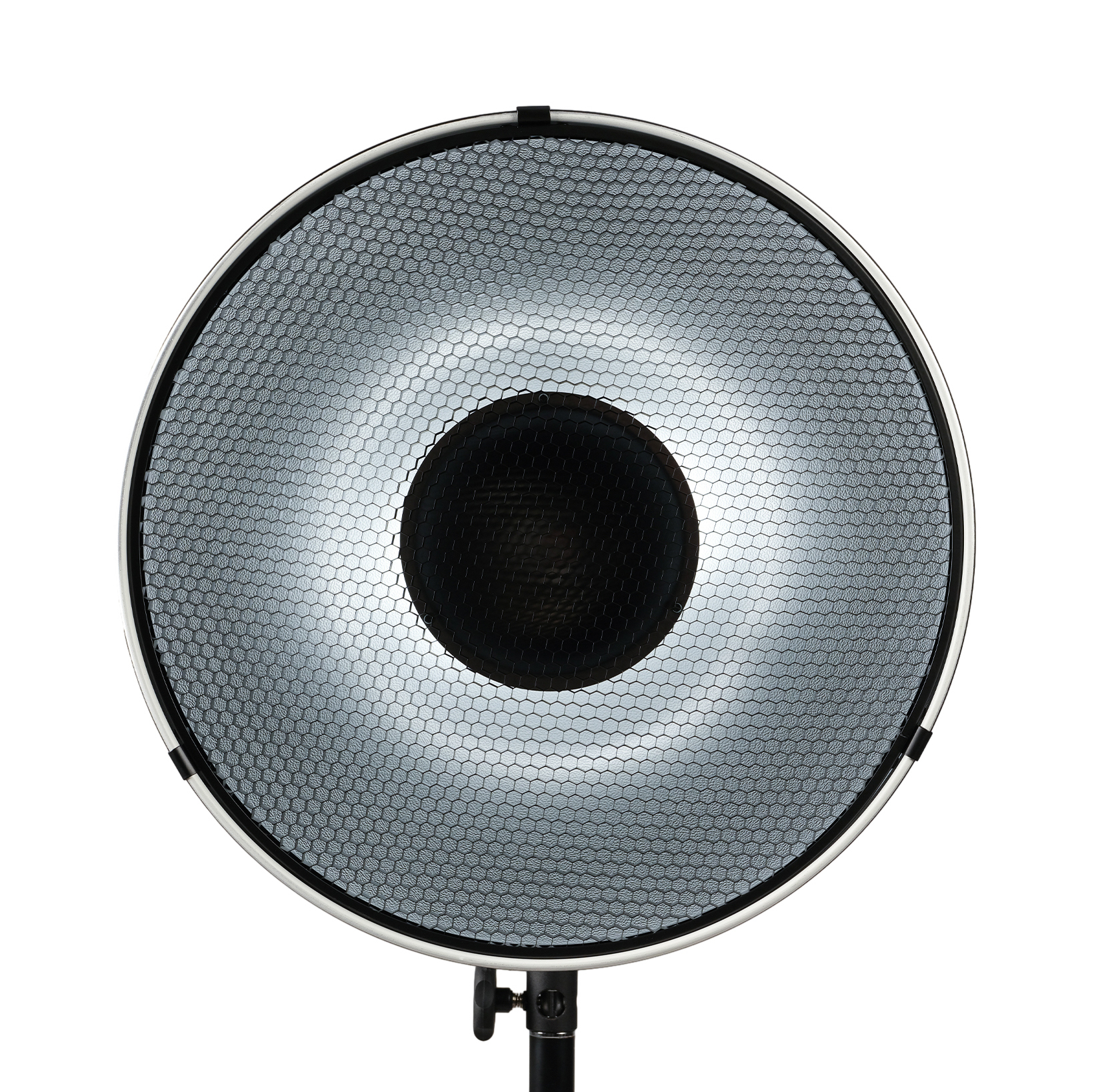 Nanlite Bm40 Beauty Dish Reflector