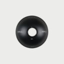 Nanlite Bm40 Beauty Dish Reflector Nanlite Bm40 Beauty Dish Reflector