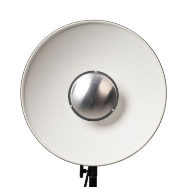 Nanlite Bm40 Beauty Dish Reflector