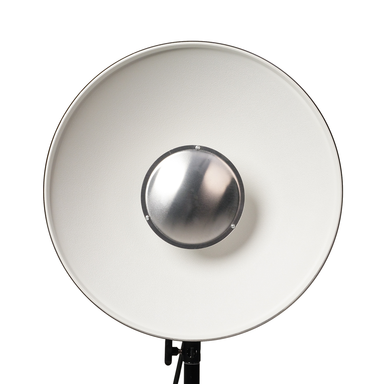 Nanlite Bm40 Beauty Dish Reflector