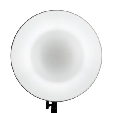 Nanlite Bm40 Beauty Dish Reflector