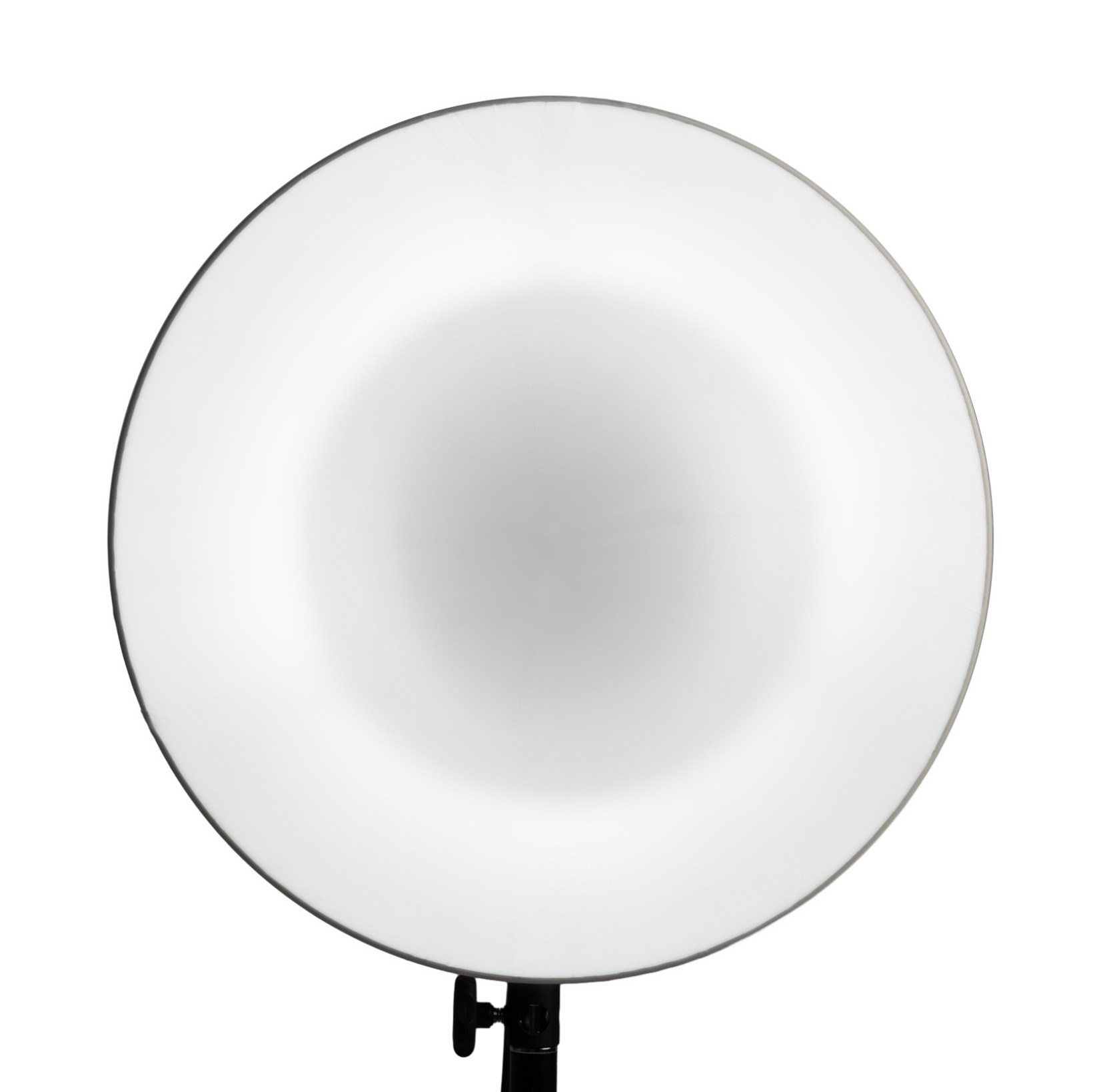 Nanlite Bm40 Beauty Dish Reflector