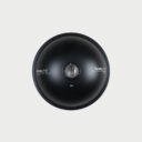 http://BM70%20Beauty%20Dish%20Reflector