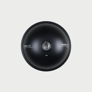 Nanlite Bm70 Beauty Dish Reflector