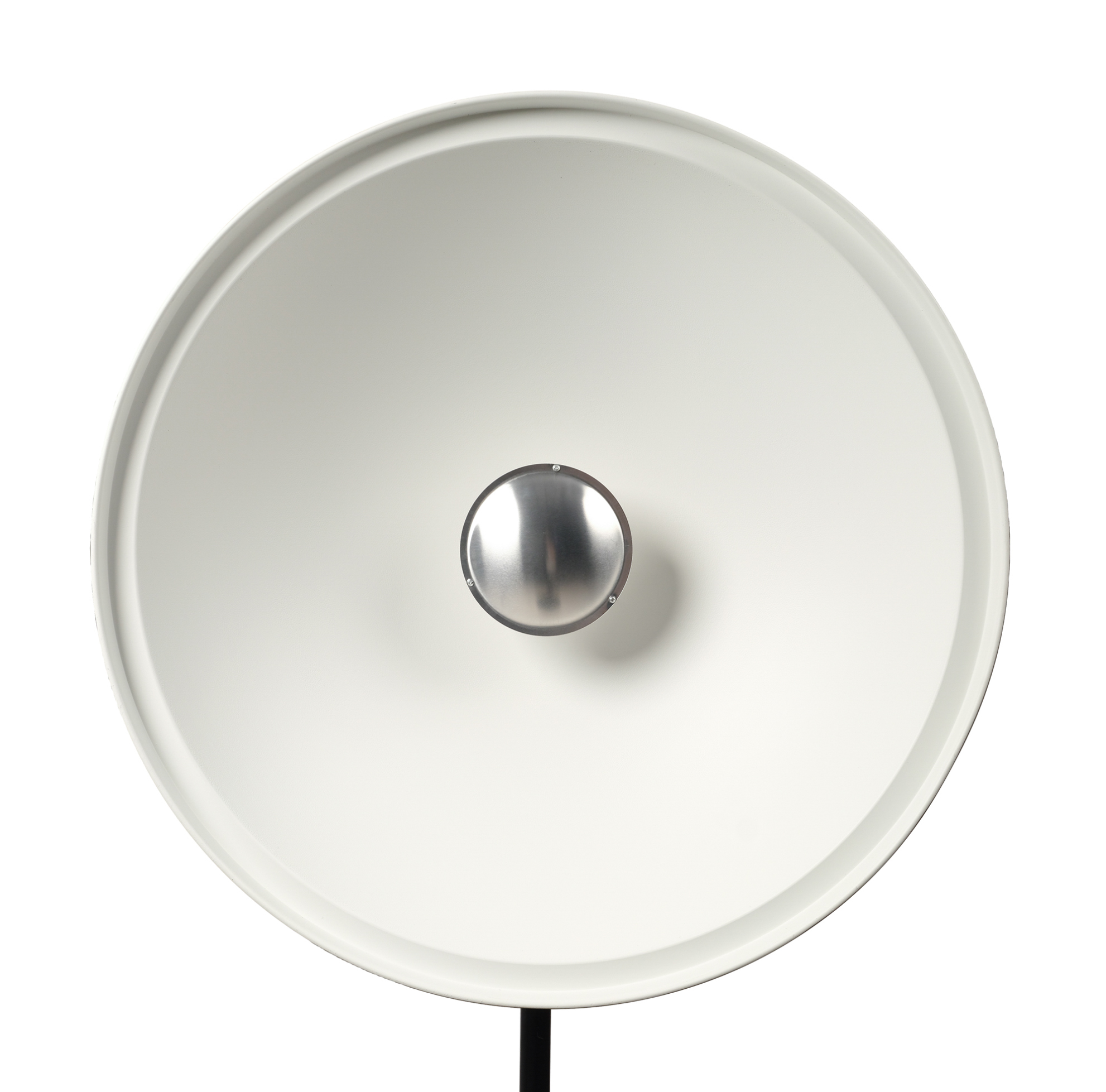 Nanlite Bm70 Beauty Dish Reflector