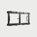 Nanlite Pavoslim 240cl Dual Panel Coupler Nanlite Pavoslim 240cl Dual Panel Coupler