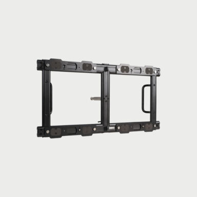 Nanlite Pavoslim 240cl Dual Panel Coupler
