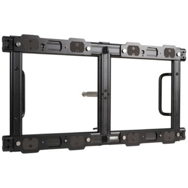 Nanlite Pavoslim 240cl Dual Panel Coupler