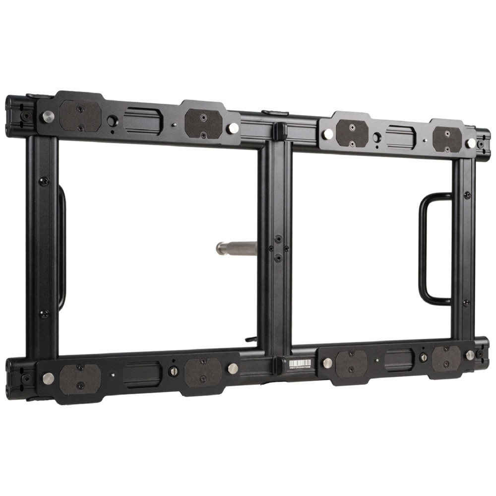 Nanlite Pavoslim 240cl Dual Panel Coupler