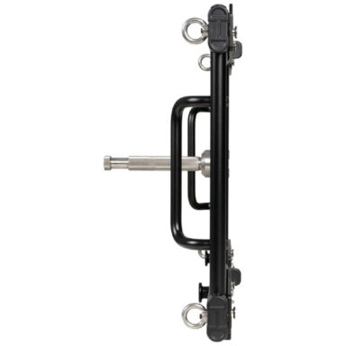 Nanlite Pavoslim 240cl Dual Panel Coupler