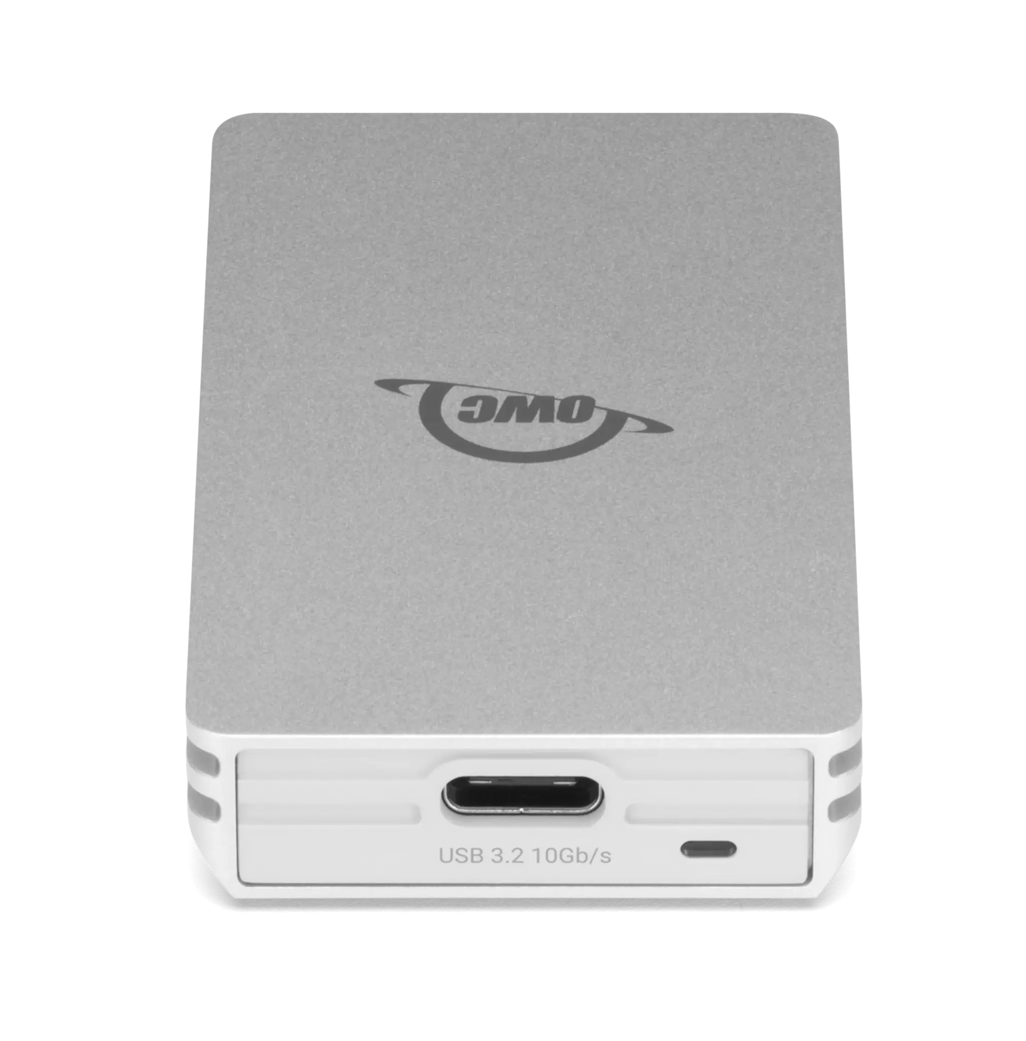 Owc 1tb Envoy Usb 3 2 Ssd Drive